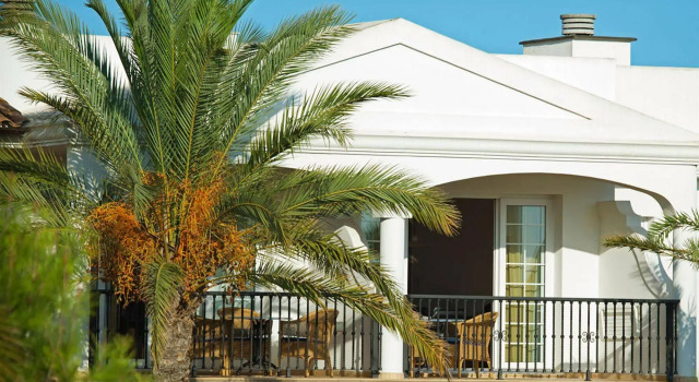 Inturotel Sa Marina, Varaa Hotelli Cala Serena Mallorca
