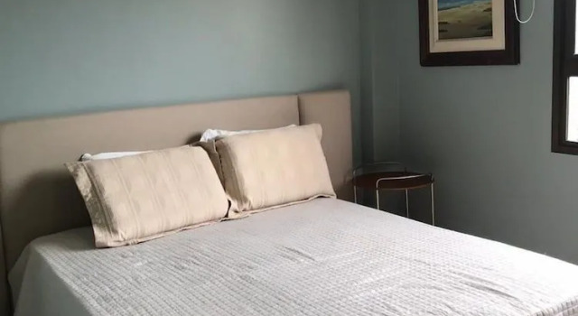 Mandara Kauai apartamento Maison 148 m2, Rezervați Apartament Aquiraz Ceará