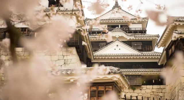Matsuyama - House / Vacation STAY 57590, Забронировать Отель Мацуяма префектура Эхиме, рядом с Храм Исите-дзи