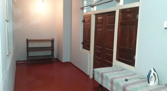 Jaffna Premier Inn