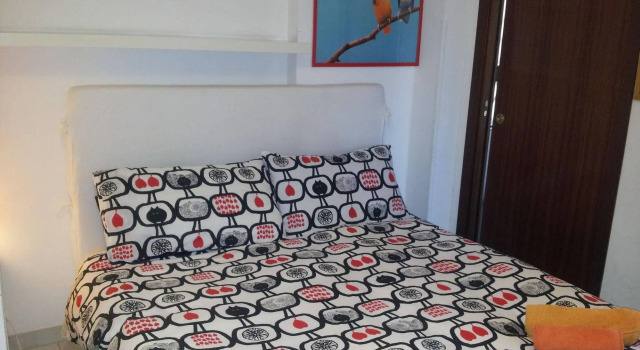 La Voliera B&B