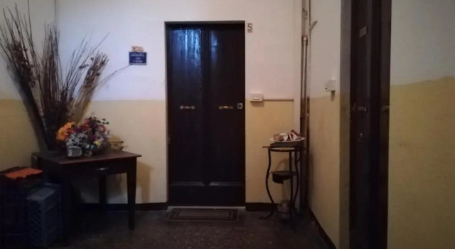 Апартаменты Pisolo casa vacanze nuovo appartamento vicino all'ospedale Sant'Orsola