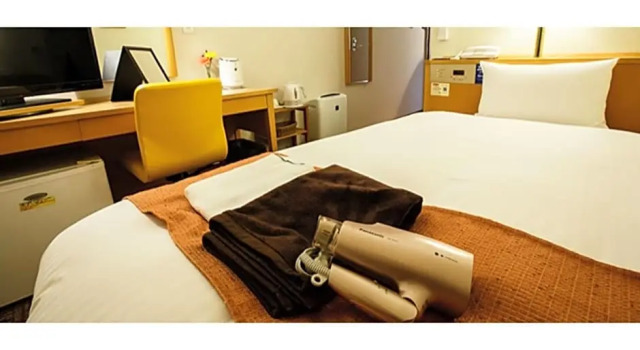 Hakata Floral Inn Nakasu / Vacation STAY 80219, Prenota Hotel Hakata 