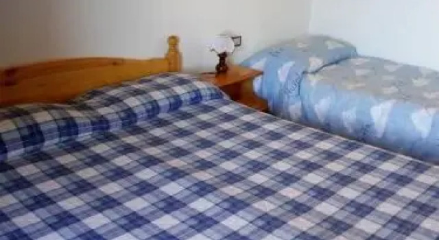 Agriturismo Costiolu, Buchen Sie Hotel Hotels in Nuoro mit Parkplatz, Parkplätze