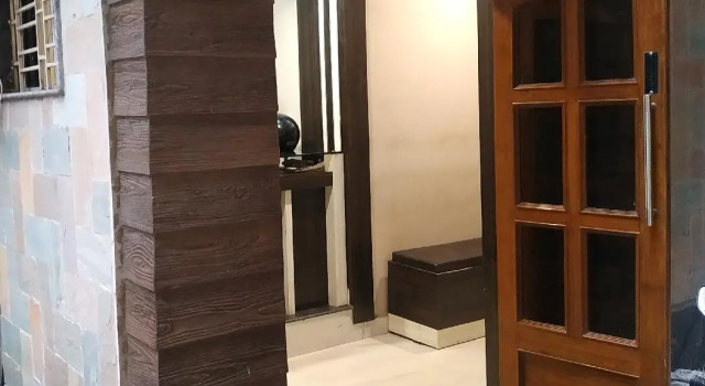 The Premier Inn, Забронировать Отель Недорогие отели Калькутты, рядом с The Asiatic Society, недорого