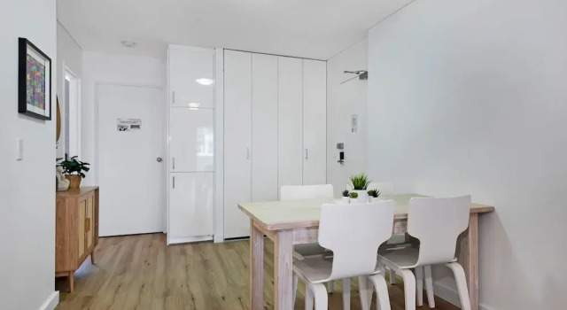 Коттедж Comfort Kozyguru | Rockdale | Cozy Apt Near Train Station