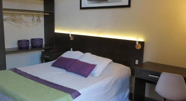 Gran Rex Hotel