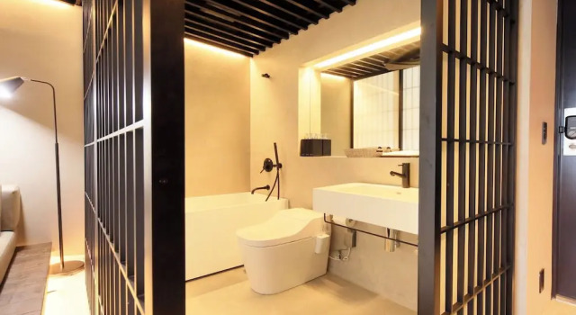 Номер Standard Amanecer Hotel