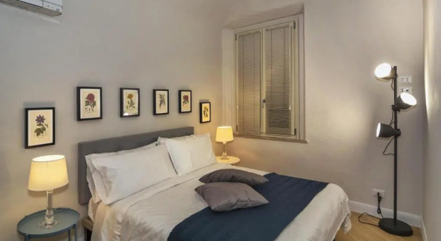 Il Giardino Dei Semplici, Reserva ahora Hotel Pisa Toscana, cerca de Pisa Baptistery