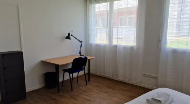 Aerouant - Maison spacieuse pour 8 personnes sur 3 étages Idéal famille entreprises, Rezerwuj Hotel Brest 