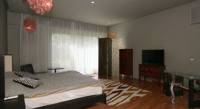 Villa Alexandriaa, Réserver Villa La Palmeraie Marrakech