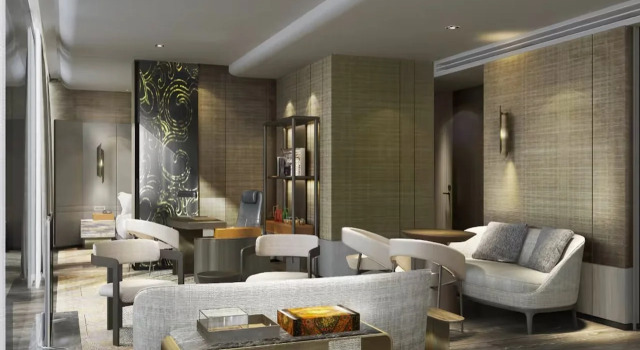 Hilton Kathmandu, Забронировать Отель Отели Катманду 5 звезд, рядом с Narayanhiti Palace Museum, 5*