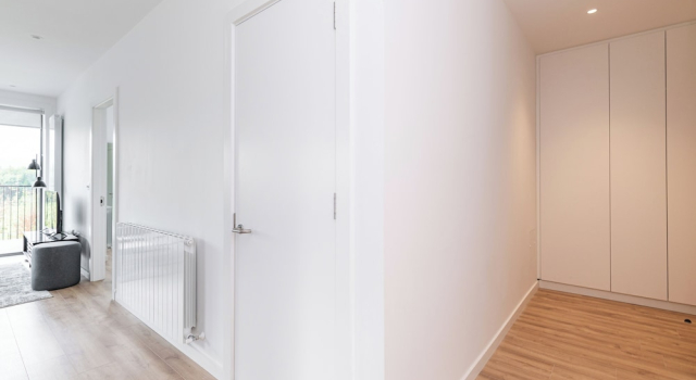 The Grange Dublin, Rezervați Apartament Dublin Dublin County