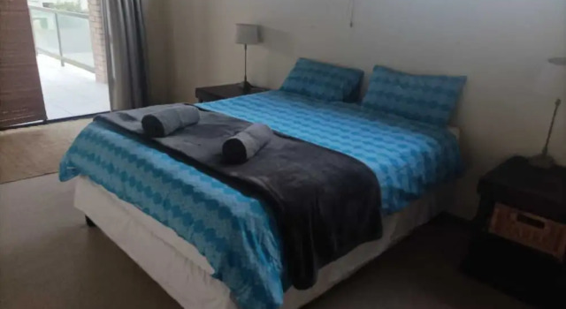 Buffels Bay, Family Home Near Knysna