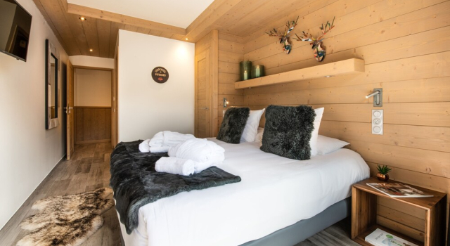 Апартаменты Mammoth Lodge by Alpine Resorts