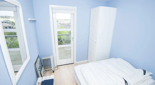 Holiday Home Kerteminde N4-101, Book Hotel 3-Star Hotels in Funen, 3*