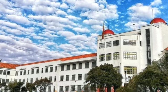 Remansos House, Reserva ahora Hotel Hoteles en Tunja con desayuno, Desayunos