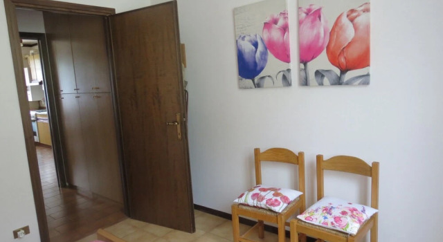 Feel at Home - Casa Valentina, Prenota Hotel Ranzanico Lombardia