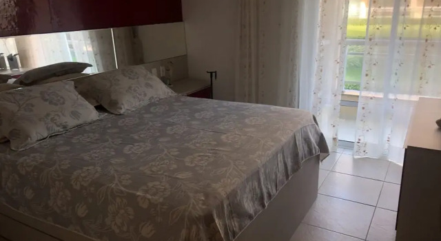 Апартаменты Gran Sol Beach Apartments