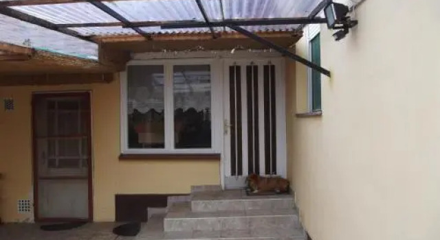 Dózsa apartman, Book Lejlighed Hajdúszoboszló 