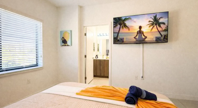 Коттедж Serenity Retreat Wellness Club Yoga Cold Plunge