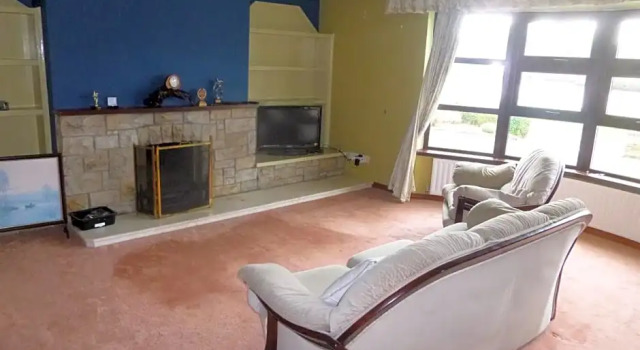 Anchor House Guesthouse, Book Hotel Newport Mayo