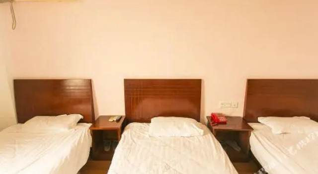 Jiahui Hotel, Забронировать Отель Сучжоу Китай, рядом с Сад Скромного чиновника