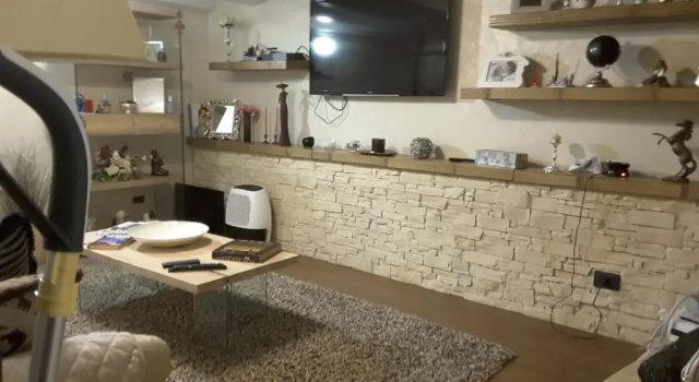 Daniela House 2