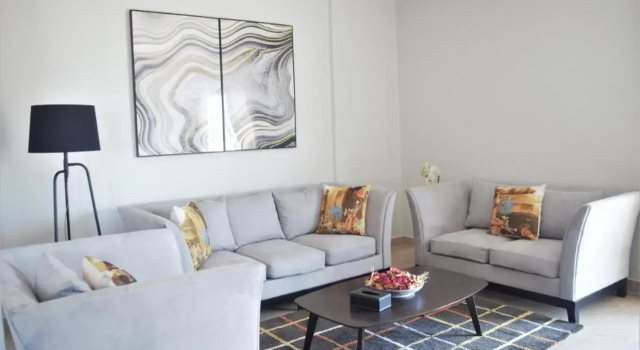 Luxurious Superior Apartment One Bedroom Space available, Забронировать Апартаменты/квартира Апартаменты Аккры, рядом с Торговый центр Oxford Street, Апартаменты/квартира