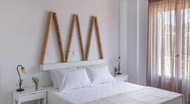 Boutique Mare