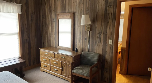 Апартаменты Economy PINE VALLEY MOTEL
