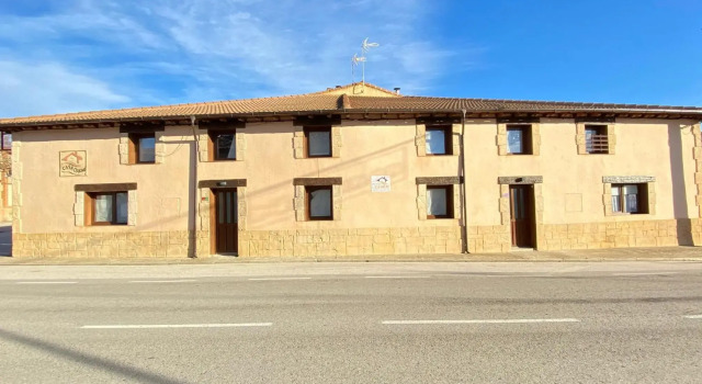Apartamentos Casa Dakar, Забронировать Отель Вальдемалуке 