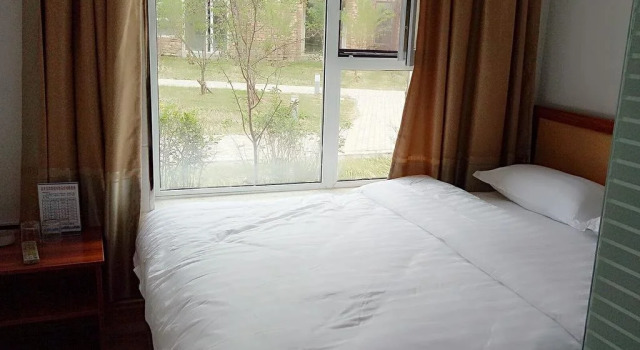 Xilaibin Hotel, Book Hotel Cheap Hotels in Yanbian