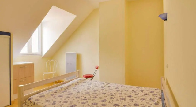 Appartement Esquièze-Sère, 3 pièces, 6 personnes - FR-1-402-86, Rezerwuj Apartament Esquieze-Sere Langwedocja-Roussillon