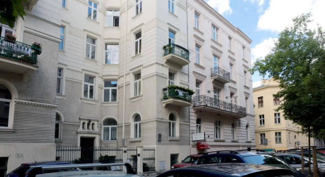 Clemens Apartments, Забронировать Апартаменты/квартира Апартаменты Кракова, рядом с Церковь Святого Франциска Ассизи, Апартаменты/квартира