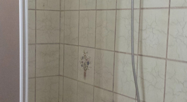 B&B Della Ciociaria