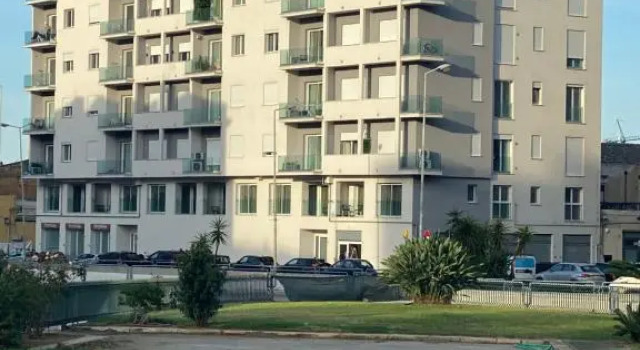 Seaview Apartments, Забронировать Апартаменты/квартира Отели Палермо с завтраком, рядом с Кафедральный собор, Завтраки