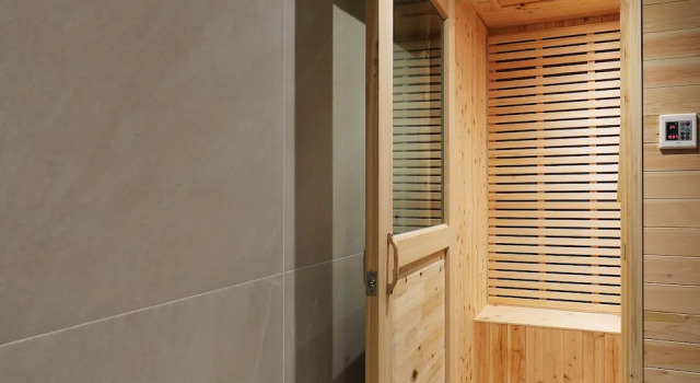 Номер Standard Hotel SoL