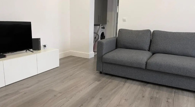 Apartament Emma