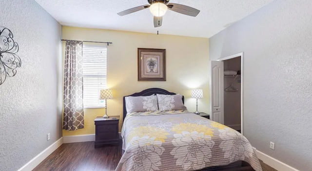 Avis' Highlands Reserve Vacation Home, Buchen Sie Hotel Hotels in Four Corners mit Pool, Schwimmbad