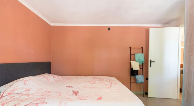 Eibergen Holiday Retreat Home, Prenota Casa vacanze Eibergen Achterhoek