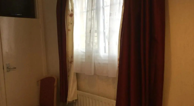 Номер Standard THE TREVONE, Llandudno