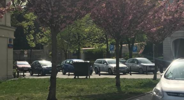 Stare Miasto Bednarska 10, Забронировать Апартаменты/квартира Варшава Мазовецкое воеводство, рядом с Nowy Swiat - Uniwersytet Metro Station
