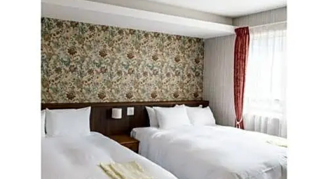 Papurika hotel desu - Vacation STAY 27548v, Prenota Hotel Kisarazu Chiba