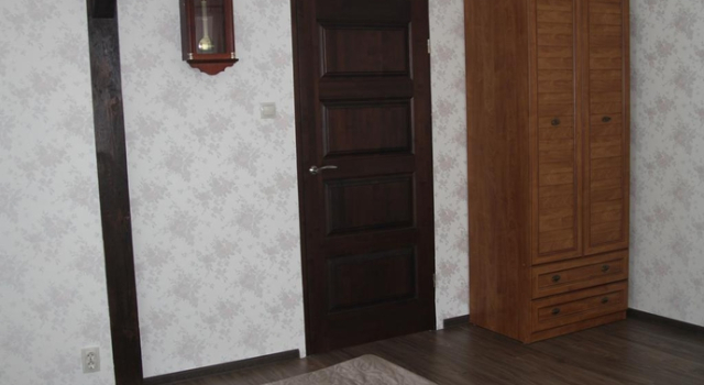 Apartments on Mayakovskogo, Book Apartment Svetlogorsk 