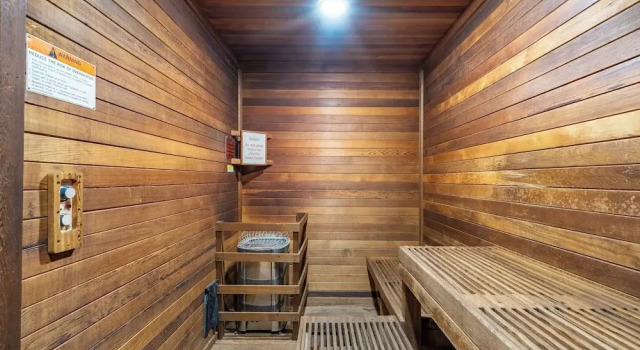 Ski-in/ski-out Access to Northstar Resort, Near Truckee Sierra by Avantstay