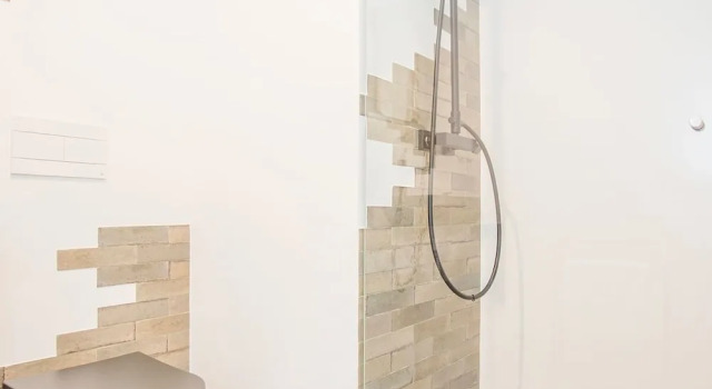 Апартаменты Liiiving in Porto - City Design Studio II