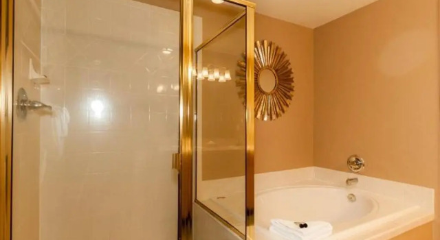 Апартаменты Standard Gateway by Summit County Mountain Retreats