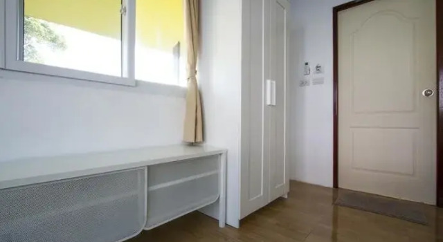 Mercure Nimes Ouest