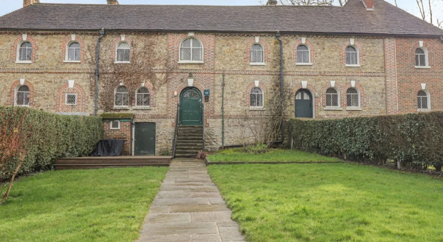 The Guards House, Varaa Huoneisto Asunnot kohteessa Merseyside, Huoneisto